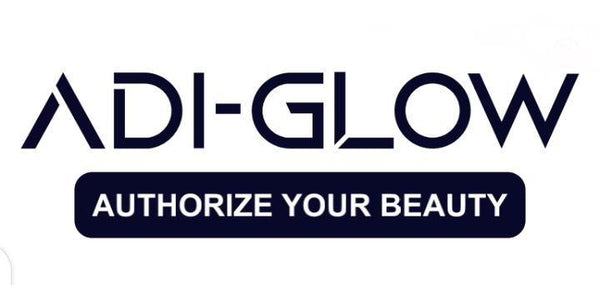 ADI Glow Cosmetics